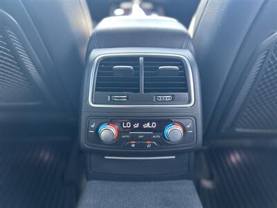 2016 Audi A6 2.0T quattro Technik   - Photo 21 - Edmonton, AB T5L 4H5