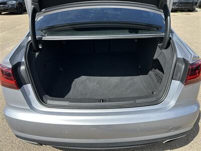 2016 Audi A6 2.0T quattro Technik   - Photo 19 - Edmonton, AB T5L 4H5
