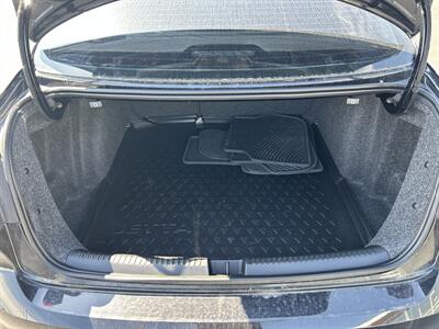 2015 Volkswagen Jetta 1.8T Highline   - Photo 17 - Edmonton, AB T5L 4H5
