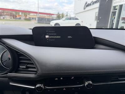 2019 Mazda MAZDA3 Sport GT - Photo 17 - Edmonton, AB T5L 4H5