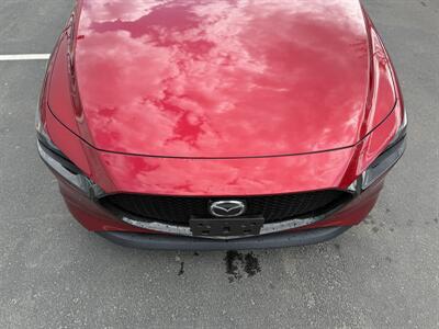2019 Mazda MAZDA3 Sport GT - Photo 13 - Edmonton, AB T5L 4H5