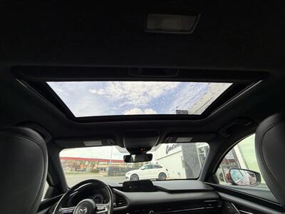 2019 Mazda MAZDA3 Sport GT - Photo 22 - Edmonton, AB T5L 4H5