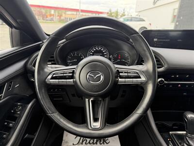 2019 Mazda MAZDA3 Sport GT - Photo 15 - Edmonton, AB T5L 4H5
