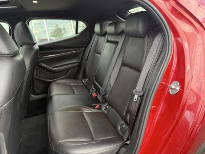 2019 Mazda MAZDA3 Sport GT - Photo 24 - Edmonton, AB T5L 4H5