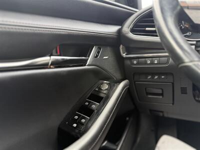 2019 Mazda MAZDA3 Sport GT - Photo 20 - Edmonton, AB T5L 4H5