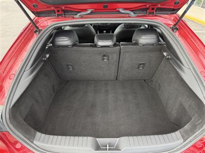 2019 Mazda MAZDA3 Sport GT - Photo 25 - Edmonton, AB T5L 4H5