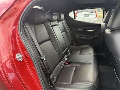 2019 Mazda MAZDA3 Sport GT - Photo 26 - Edmonton, AB T5L 4H5
