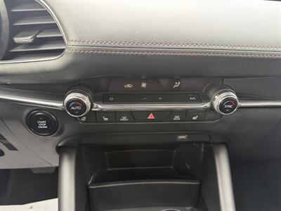 2019 Mazda MAZDA3 Sport GT - Photo 18 - Edmonton, AB T5L 4H5