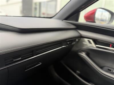 2019 Mazda MAZDA3 Sport GT - Photo 21 - Edmonton, AB T5L 4H5