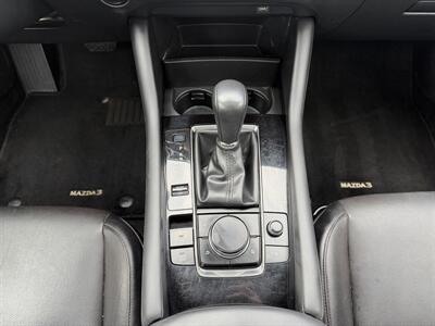 2019 Mazda MAZDA3 Sport GT - Photo 19 - Edmonton, AB T5L 4H5