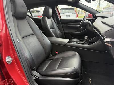 2019 Mazda MAZDA3 Sport GT - Photo 27 - Edmonton, AB T5L 4H5