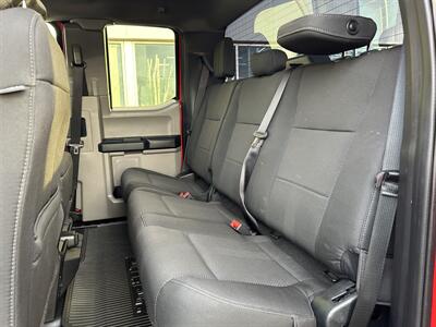 2019 Ford F-150 XLT - Photo 18 - Edmonton, AB T5L 4H5