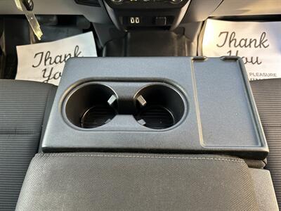 2019 Ford F-150 XLT - Photo 16 - Edmonton, AB T5L 4H5