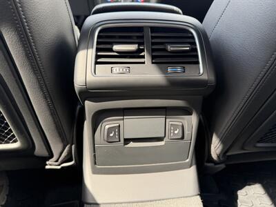 2015 Audi Q5 2.0T quattro Technik - Photo 22 - Edmonton, AB T5L 4H5