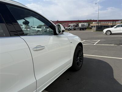 2015 Audi Q5 2.0T quattro Technik - Photo 13 - Edmonton, AB T5L 4H5