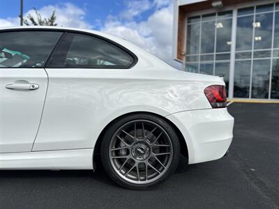 2011 BMW 135i   - Photo 9 - Edmonton, AB T5L 4H5