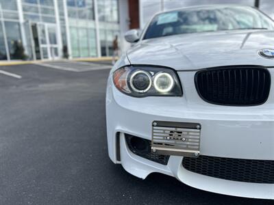 2011 BMW 135i   - Photo 12 - Edmonton, AB T5L 4H5