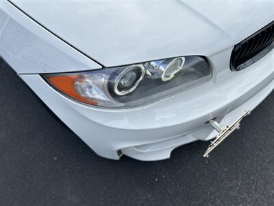 2011 BMW 135i   - Photo 11 - Edmonton, AB T5L 4H5