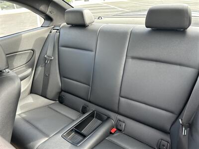 2011 BMW 135i   - Photo 19 - Edmonton, AB T5L 4H5