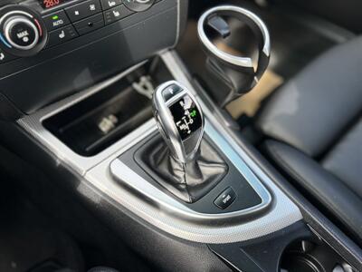 2011 BMW 135i   - Photo 17 - Edmonton, AB T5L 4H5