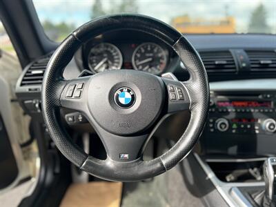 2011 BMW 135i   - Photo 15 - Edmonton, AB T5L 4H5