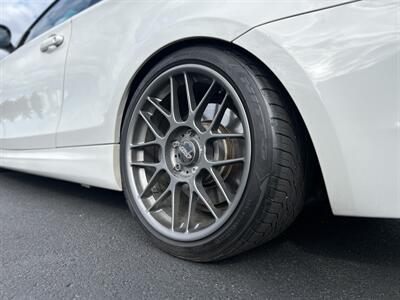 2011 BMW 135i   - Photo 13 - Edmonton, AB T5L 4H5