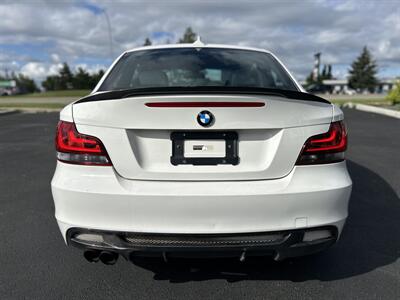 2011 BMW 135i   - Photo 6 - Edmonton, AB T5L 4H5