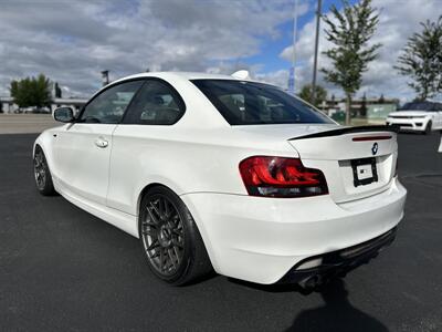 2011 BMW 135i   - Photo 7 - Edmonton, AB T5L 4H5
