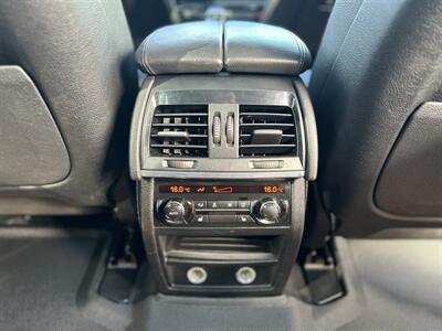 2016 BMW X5 xDrive35i   - Photo 26 - Edmonton, AB T5L 4H5
