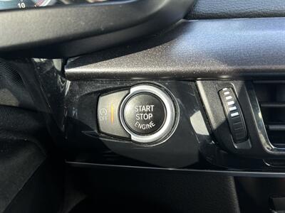 2016 BMW X5 xDrive35i   - Photo 22 - Edmonton, AB T5L 4H5