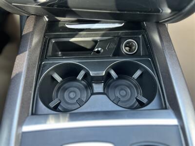 2016 BMW X5 xDrive35i   - Photo 21 - Edmonton, AB T5L 4H5