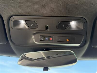 2022 Chevrolet Camaro LT1   - Photo 25 - Edmonton, AB T5L 4H5