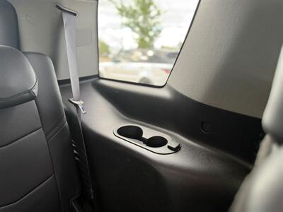 2017 Cadillac Escalade Standard   - Photo 19 - Edmonton, AB T5L 4H5