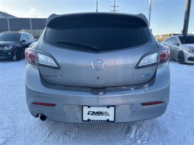 2013 Mazda MAZDA3 Sport GS-SKY   - Photo 6 - Edmonton, AB T5S 1R1