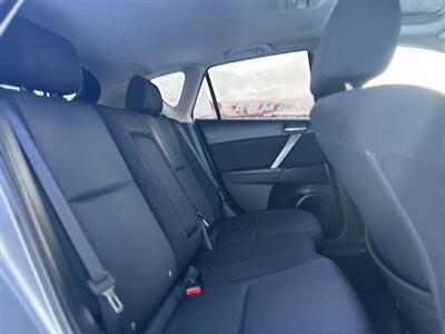 2013 Mazda MAZDA3 Sport GS-SKY   - Photo 17 - Edmonton, AB T5S 1R1