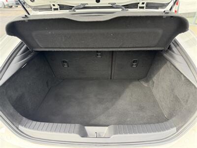 2023 Mazda MAZDA3 Sport GT w/Turbo - Photo 22 - Edmonton, AB T5L 4H5