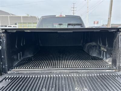 2010 Ford F-150 XLT   - Photo 18 - Edmonton, AB T5S 1R1