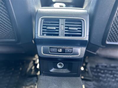 2018 Audi Q5 2.0 TFSI quattro Progress   - Photo 19 - Edmonton, AB T5L 4H5