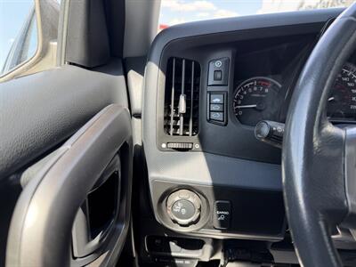 2010 Honda Ridgeline EX-L   - Photo 14 - Edmonton, AB T5L 4H5