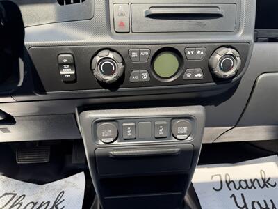 2010 Honda Ridgeline EX-L   - Photo 13 - Edmonton, AB T5L 4H5