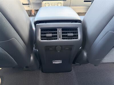 2010 Honda Ridgeline EX-L   - Photo 21 - Edmonton, AB T5L 4H5