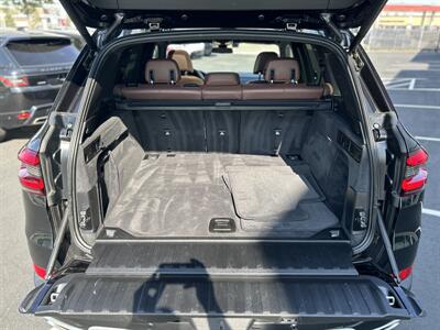 2019 BMW X5 xDrive40i   - Photo 18 - Edmonton, AB T5L 4H5