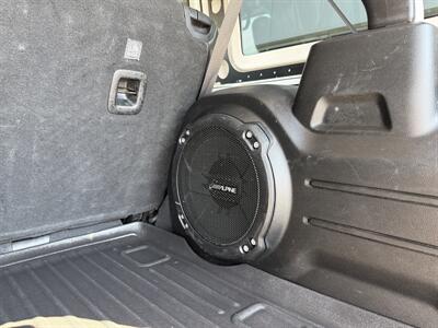 2019 Jeep Wrangler Unlimited Sahara - Photo 18 - Edmonton, AB T5L 4H5