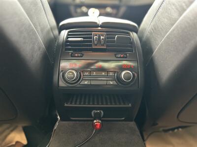 2016 BMW M5   - Photo 25 - Edmonton, AB T5L 4H5