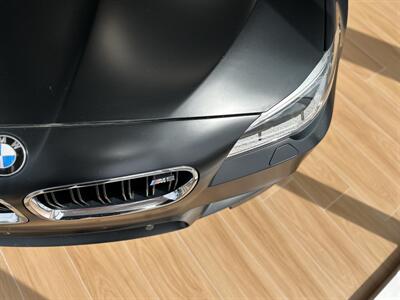 2016 BMW M5   - Photo 13 - Edmonton, AB T5L 4H5