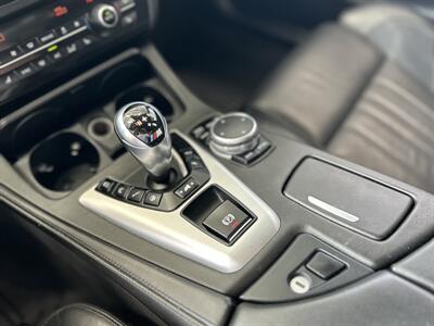 2016 BMW M5   - Photo 20 - Edmonton, AB T5L 4H5