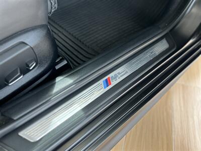 2016 BMW M5   - Photo 28 - Edmonton, AB T5L 4H5