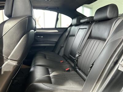 2016 BMW M5   - Photo 24 - Edmonton, AB T5L 4H5