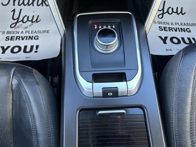 2016 Land Rover Discovery Sport HSE   - Photo 15 - Edmonton, AB T5L 4H5
