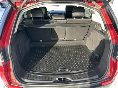 2016 Land Rover Discovery Sport HSE   - Photo 11 - Edmonton, AB T5L 4H5